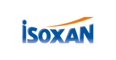 ISOXAN
