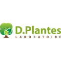 D.PLANTES