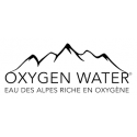 OXYGEN WATER