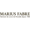 MARIUS FABRE