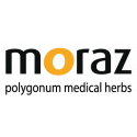 MORAZ