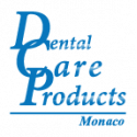 DENTAL CARE PRODUCTS