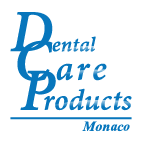 DENTAL CARE PRODUCTS