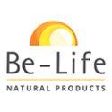 BE-LIFE