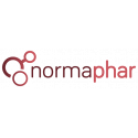 NORMAPHAR