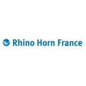 RHINO HORN FRANCE