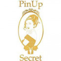 Pin Up Secret