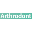 ARTHRODONT