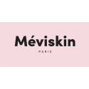 Méviskin