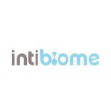 Intibiome