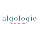 ALGOLOGIE