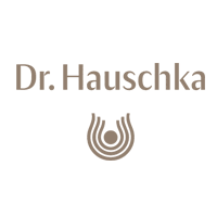 DR HAUSCHKA