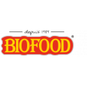 BIOFOOD