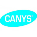 CANYS