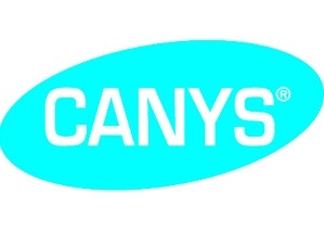 CANYS