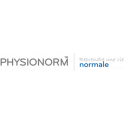 PHYSIONORM
