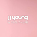jj young by CAOLION LAB