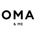 OMA & ME