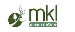 MKL GREEN NATURE 