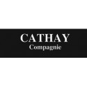CATHAY COMPAGNIE