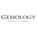 GEMOLOGY COSMECTICS PARIS