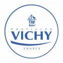 Vichy Pastilles
