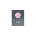 Cosmetic Club
