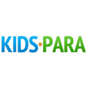 KIDS-PARA