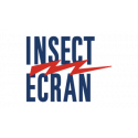 INSECT ECRAN