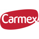 CARMEX