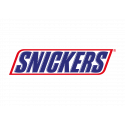 SNICKERS 