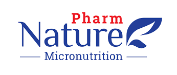 Ferments lactiques - Pharm Nature Micronutrition