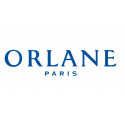 ORLANE PARIS