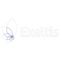 EXELTIS