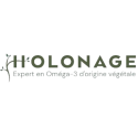 HOLONAGE
