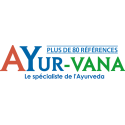 AYUR-VANA