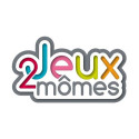 JEUX 2 MOMES