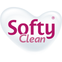SOFTY CLEAN