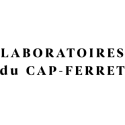 LABORATOIRE DU CAP-FERRET