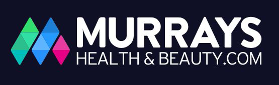 Murrays Health and Beauty