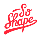 So Shape