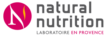 NATURAL NUTRITION
