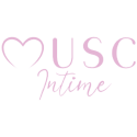 MUSC INTIME