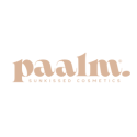 PAALM