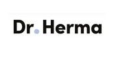 Dr.Herma