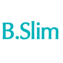 B.SLIM