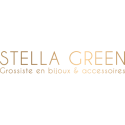 STELLA GREEN