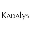 Kadalys