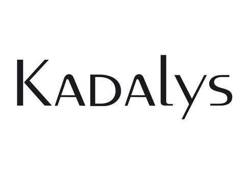 Kadalys