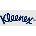 Kleenex